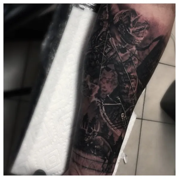 lukepalantattoo