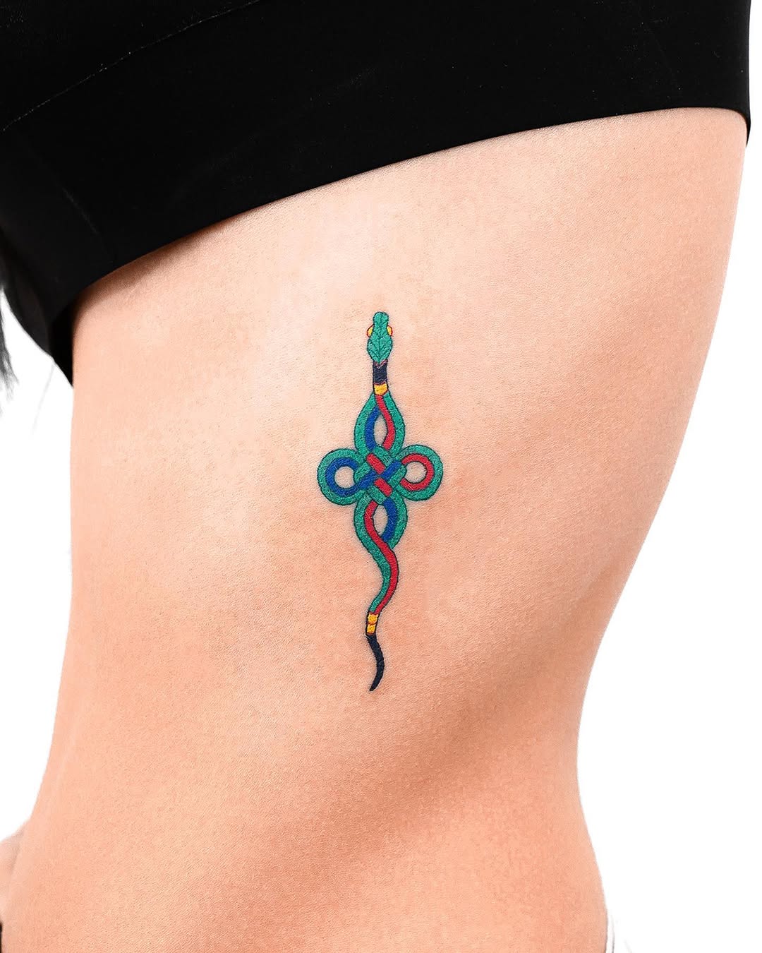 nobodytattoo