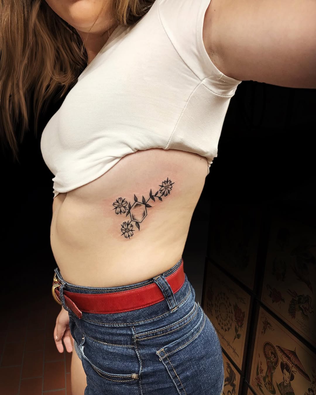 timbecktattoos