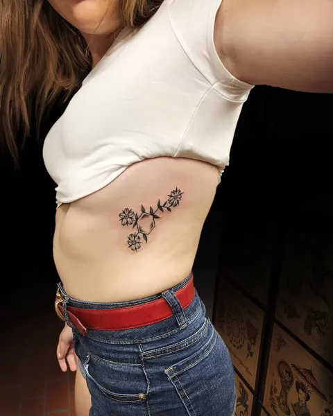 timbecktattoos