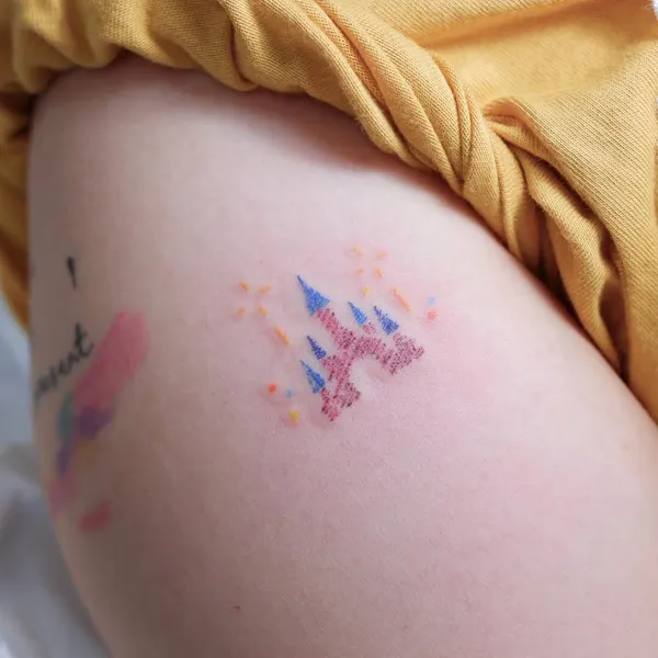 seon_tattoo