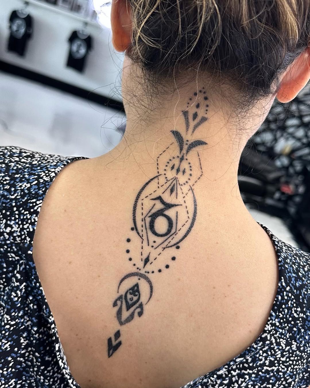 nairadots
