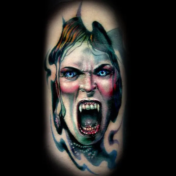 salvationtattoolounge