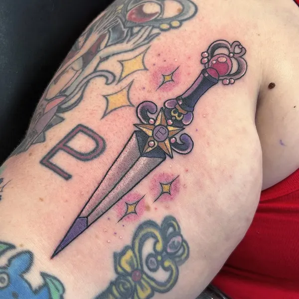 lil_tat_mama