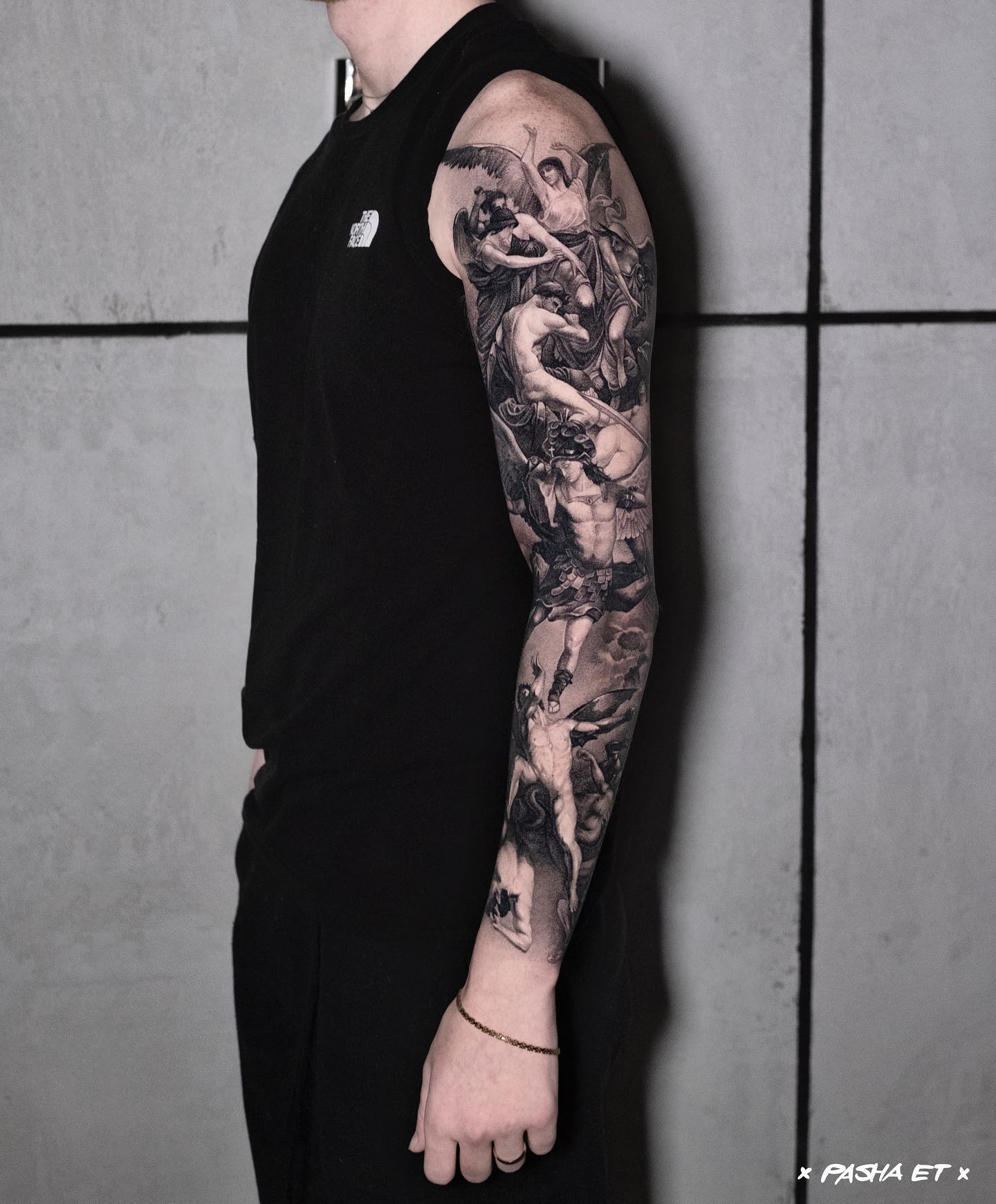 pashatattoo_et