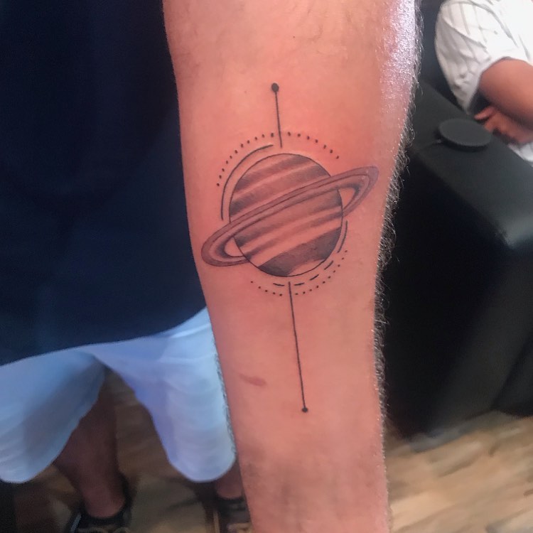 salvationtattoolounge