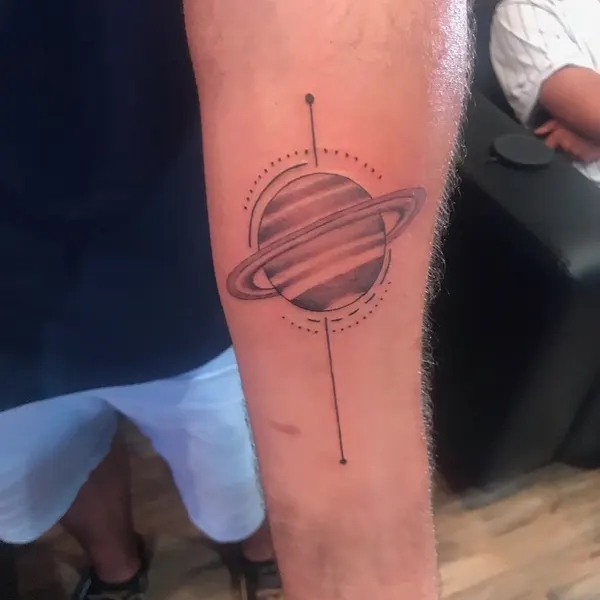 salvationtattoolounge
