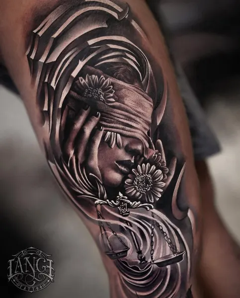 lange_tattoo