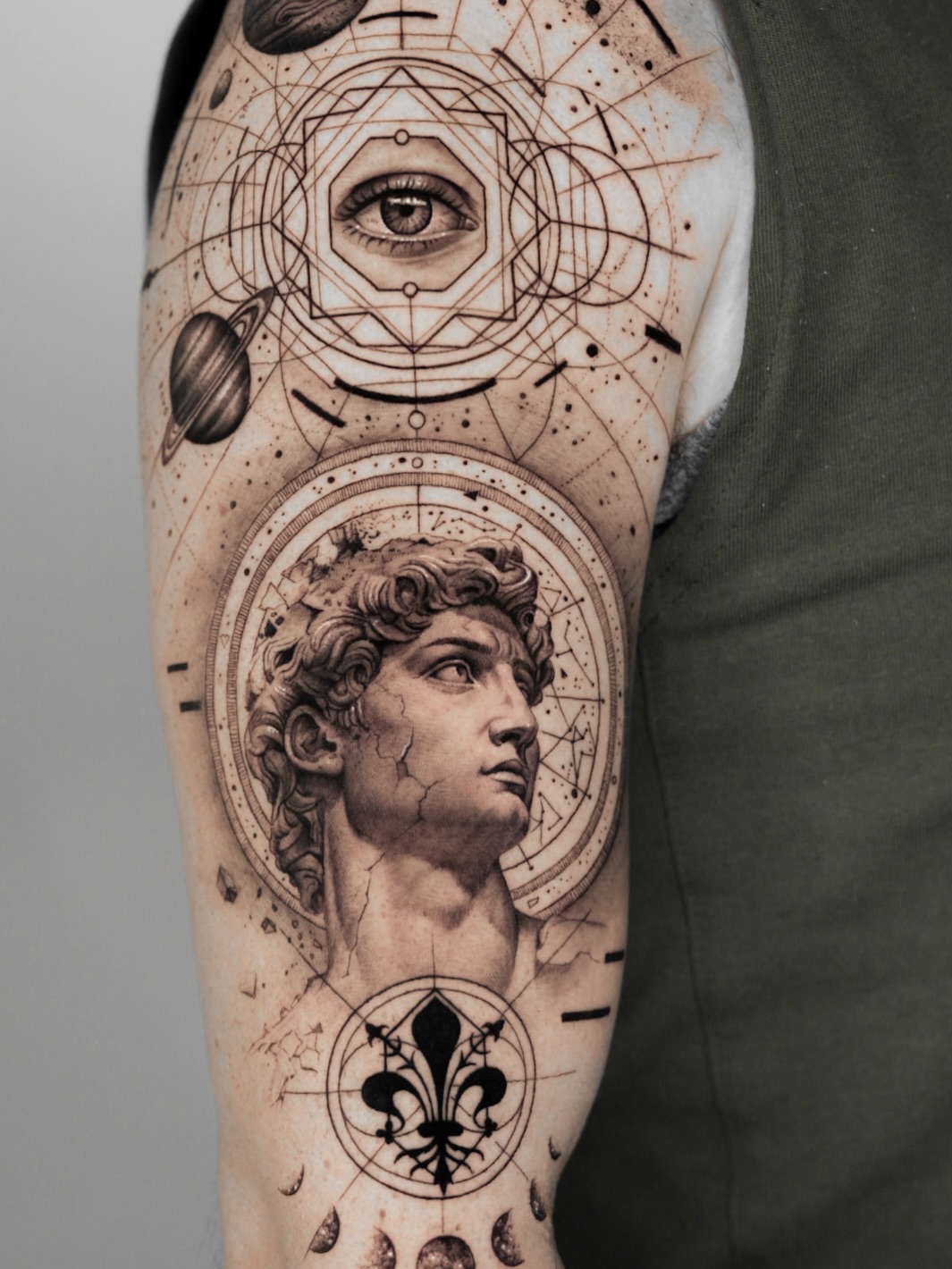 wm.tatts