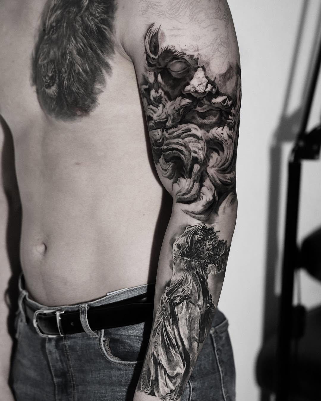 bran.d_tattoos