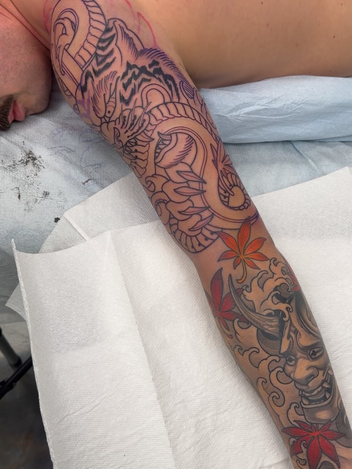 maiatattoos