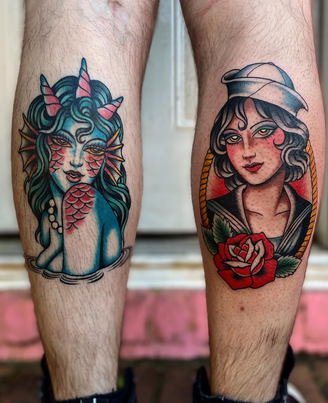 amber.elise.tattoos