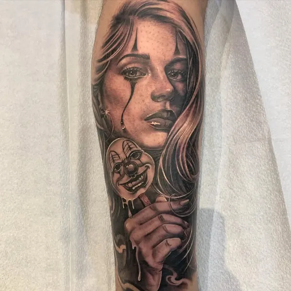 Angelo