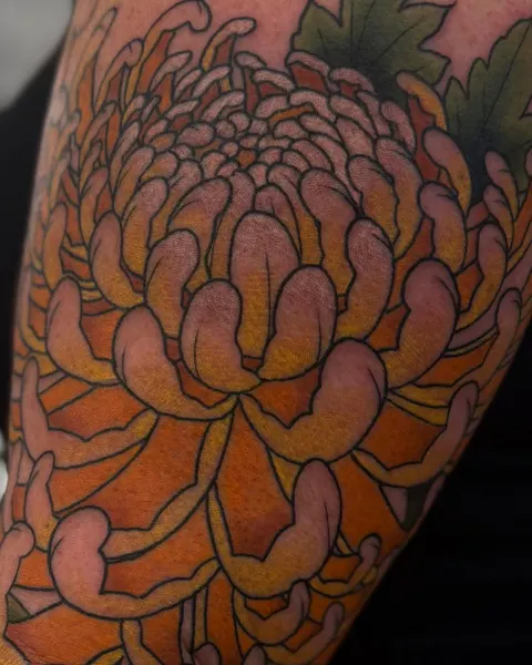 Rose, Flower