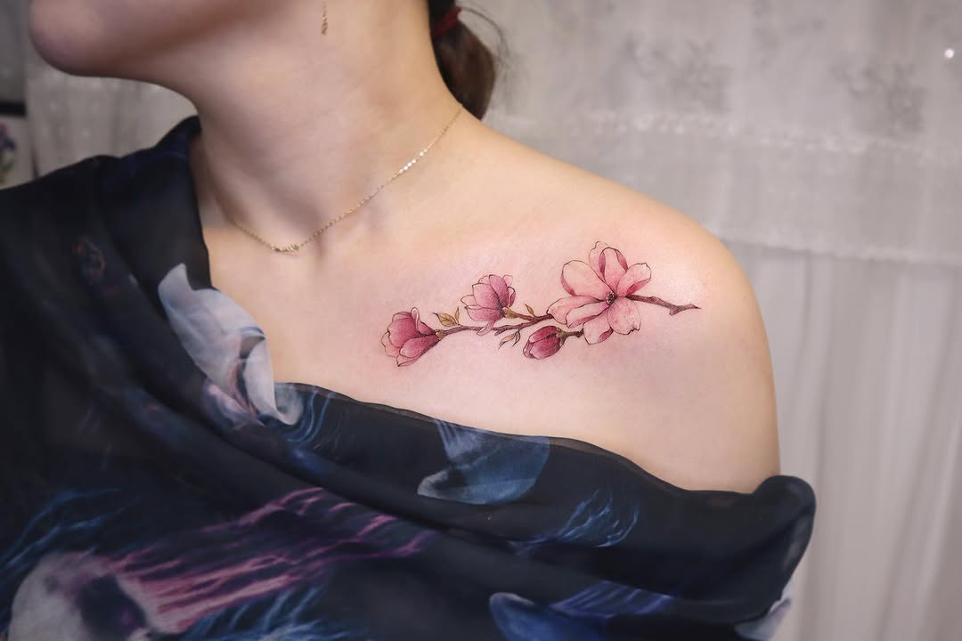 siren_ink