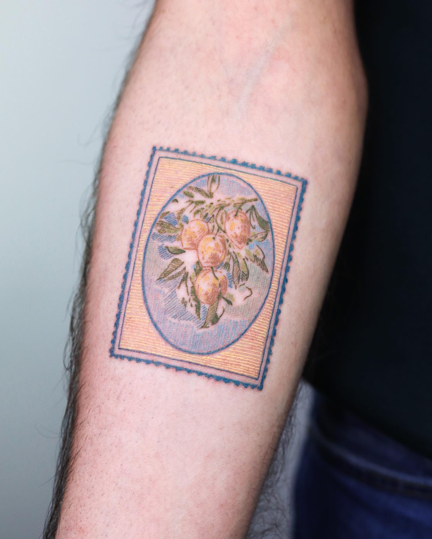 davide.damato.tattoo