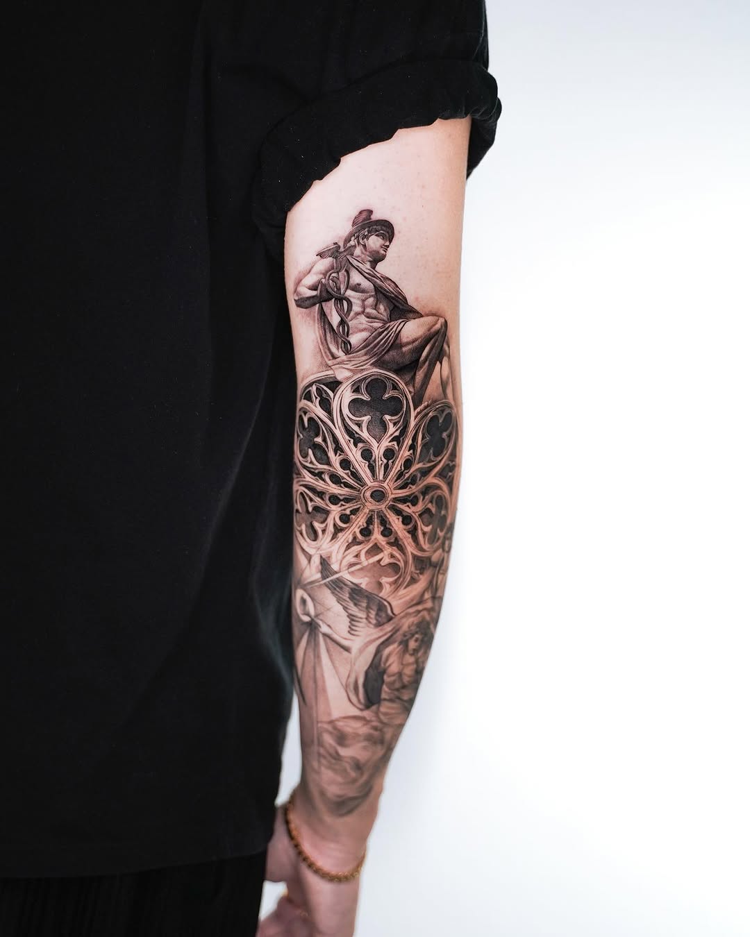 Geometric