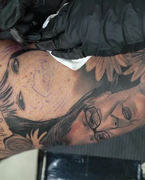 tatubaby