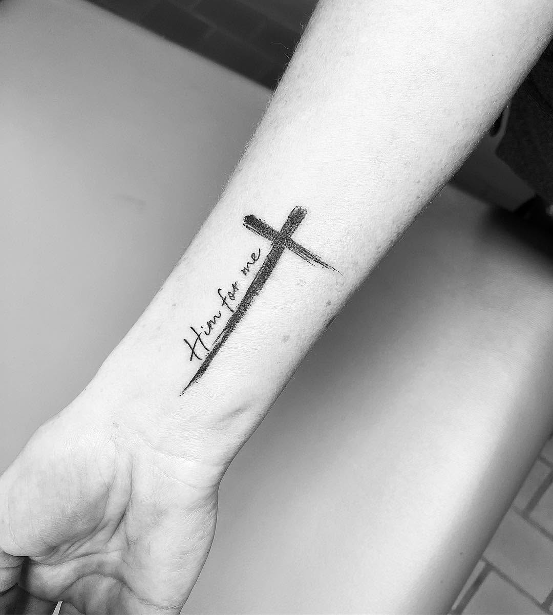 Lettering