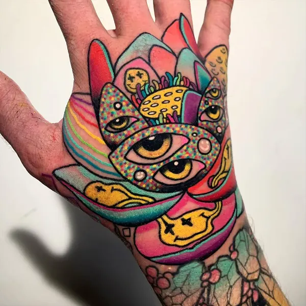 maxvktattoos