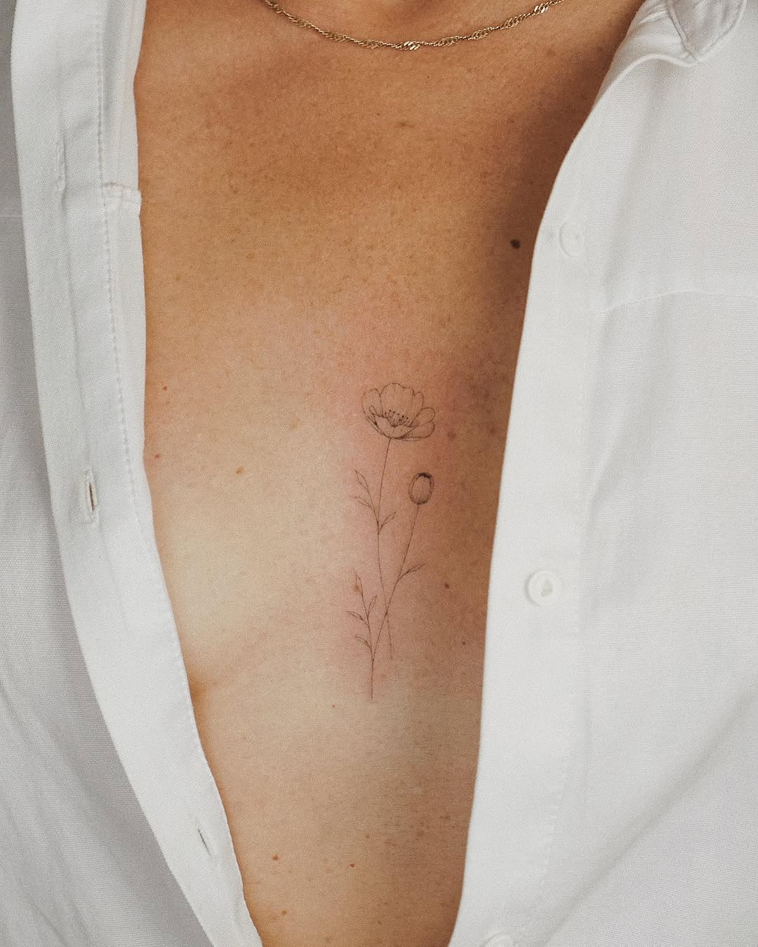 jankyjake_tattoos