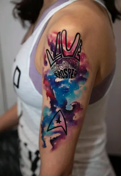 nlucastattoo
