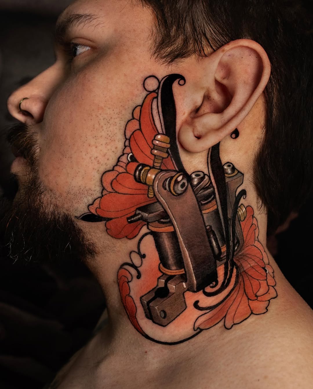 krishtattoo