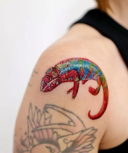 paw.tattoo