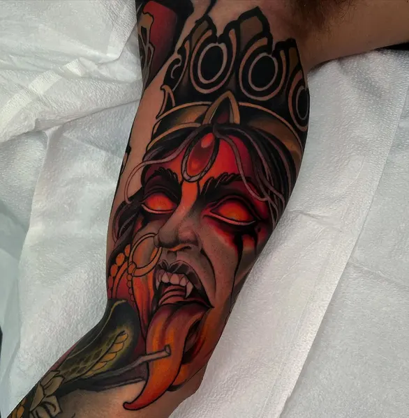 rb.tattoo