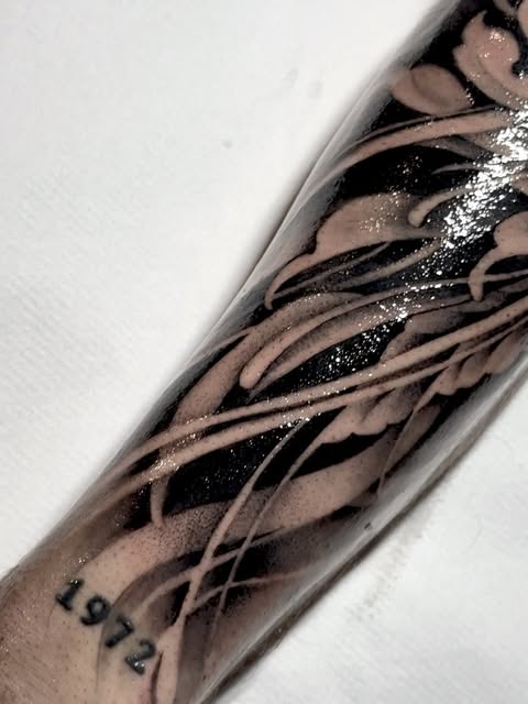 beyzatasertattoo