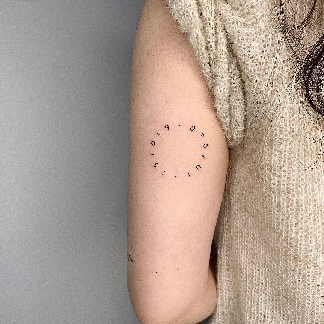 soozzang_tattoo