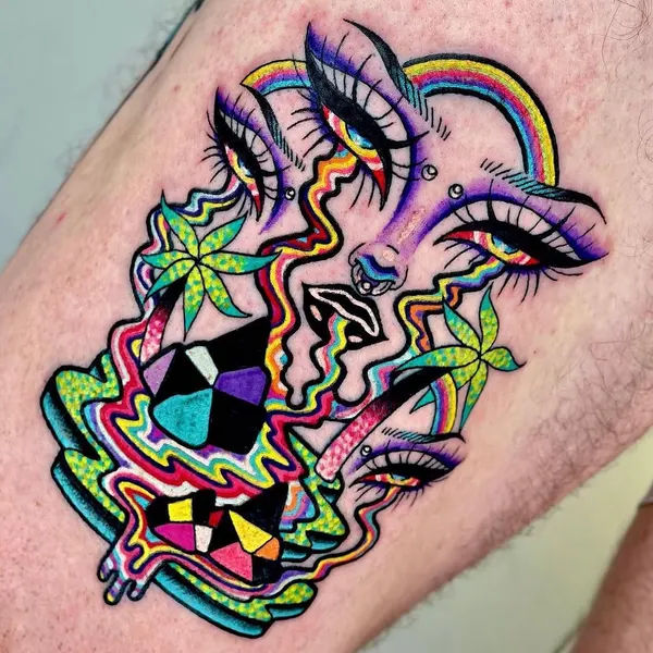 nixxi_tattoos