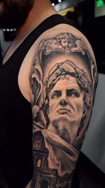 Angelo