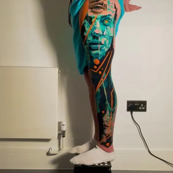 littleandytattoo
