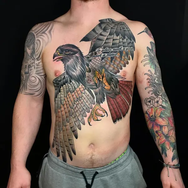 Animal