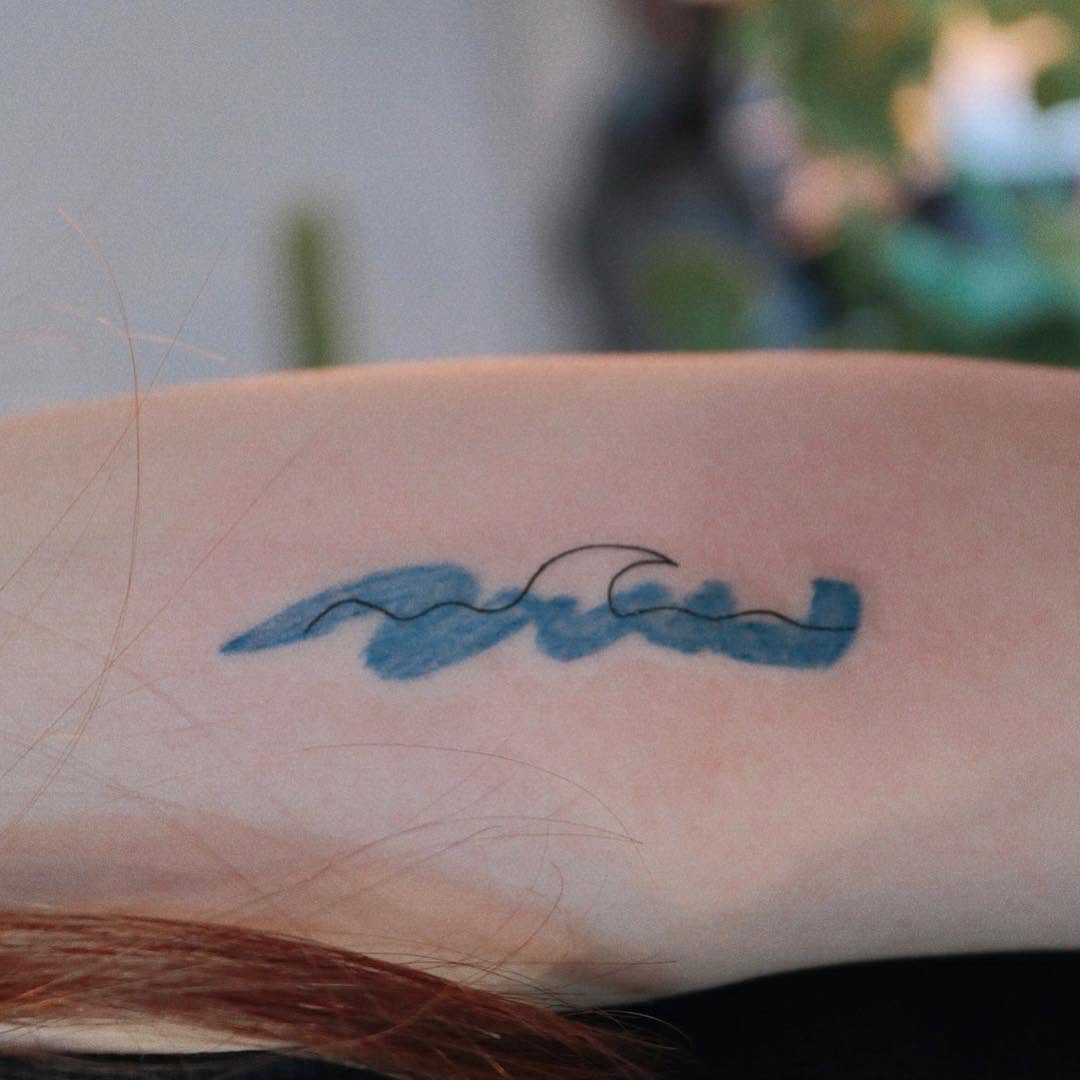 tattoo.joojoo