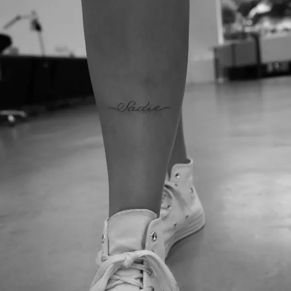 mnsantanatattoo