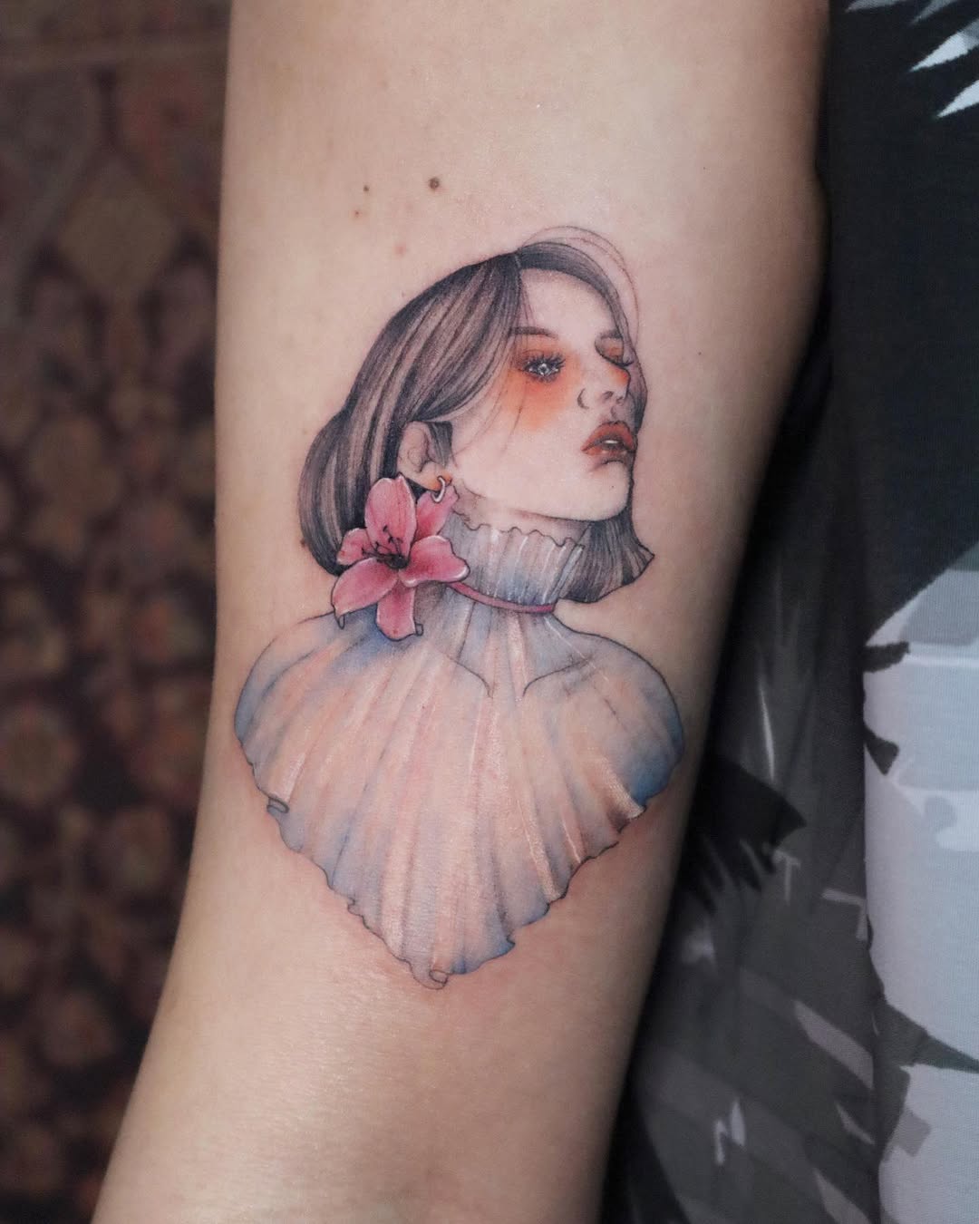 siren_ink