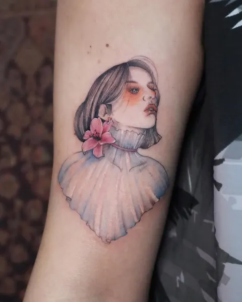siren_ink