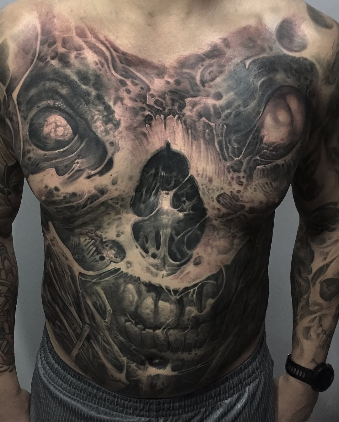 Edgar Marquez