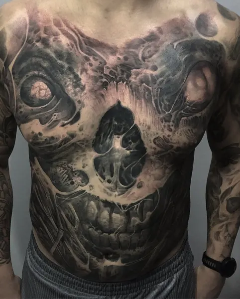 Edgar Marquez