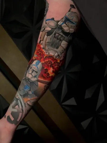 paulmarinotattoo