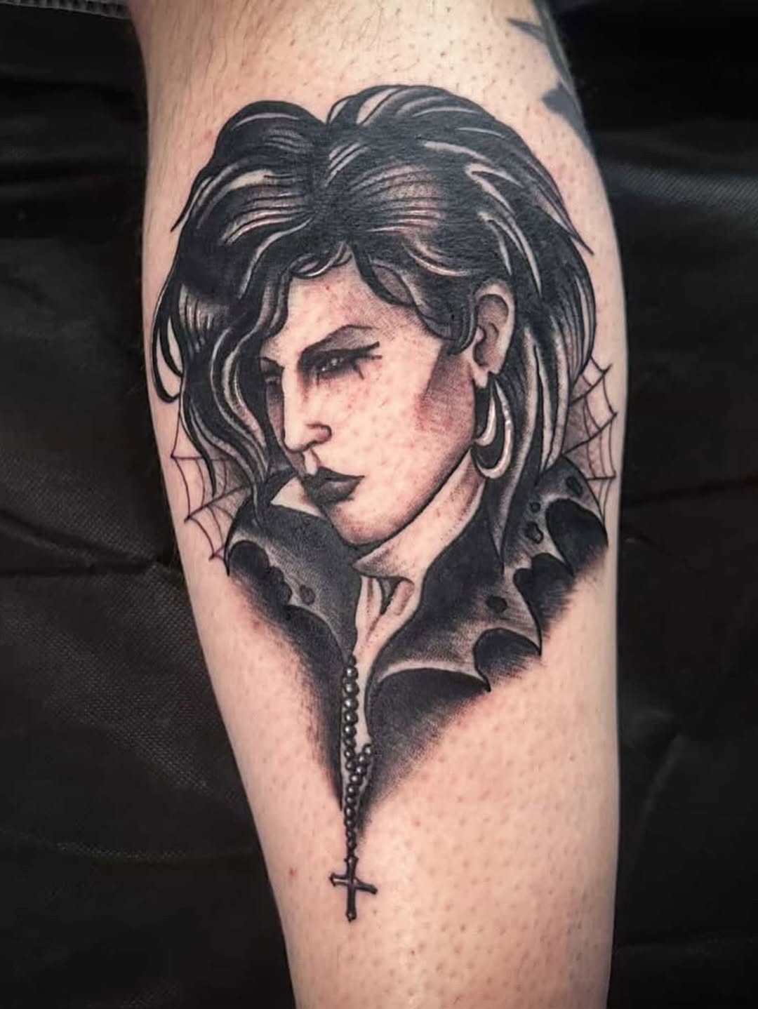 maryjoytattoo