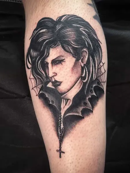maryjoytattoo