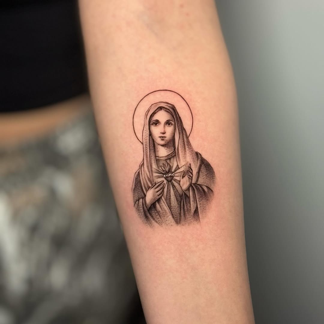 lorenzo_baca_tattoos