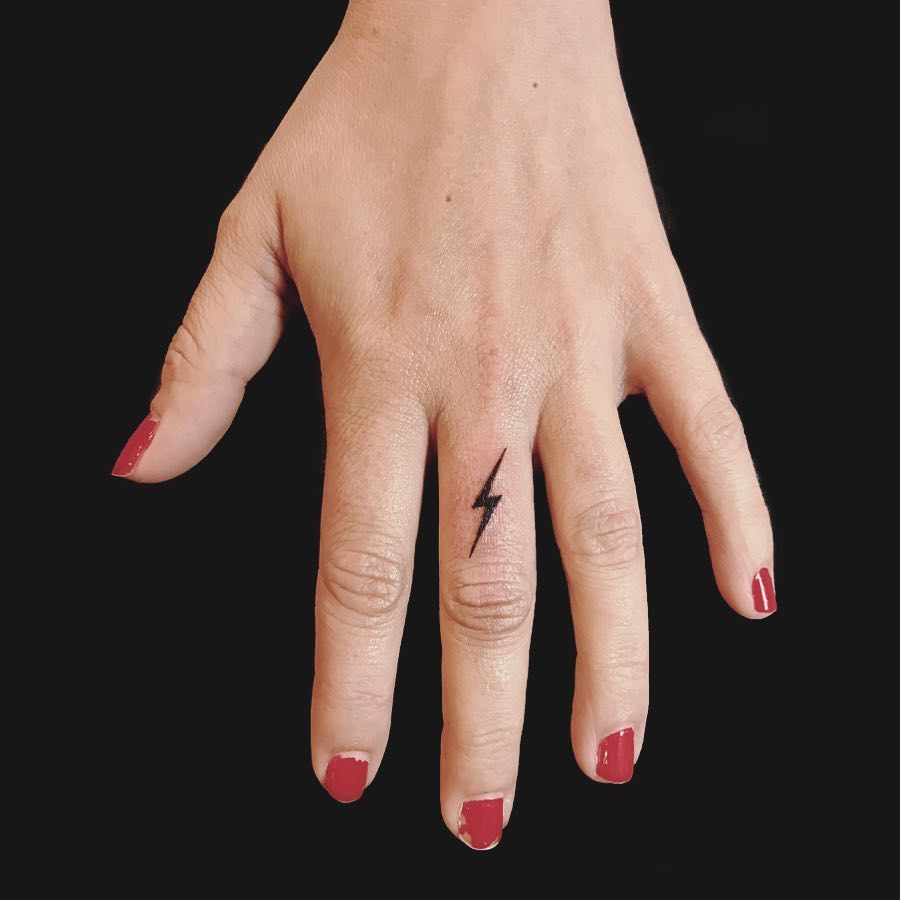 highvoltagetat