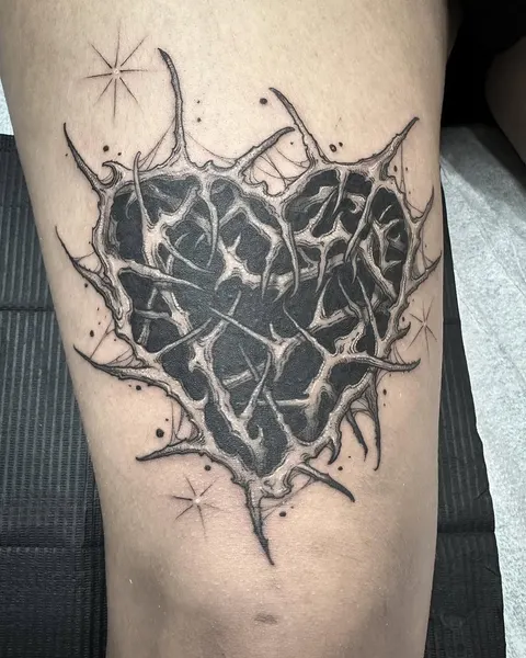 thomasetattoos