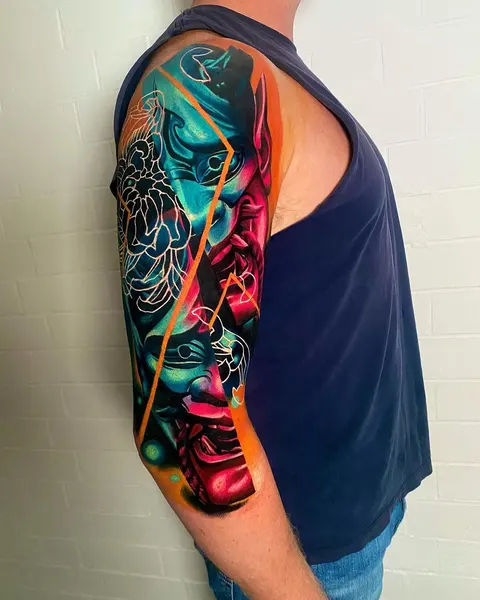 littleandytattoo