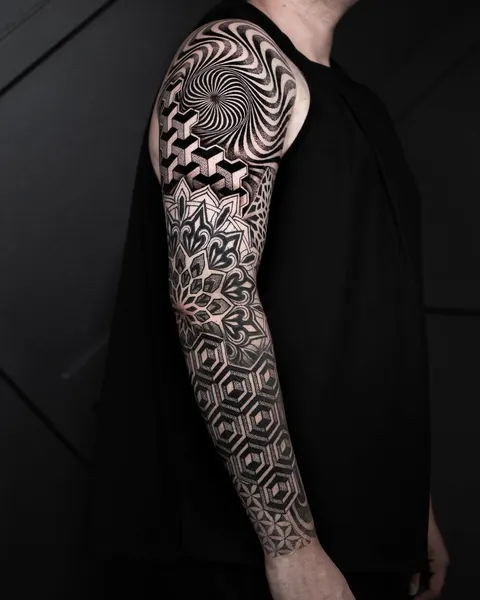 bradreis_tattoo