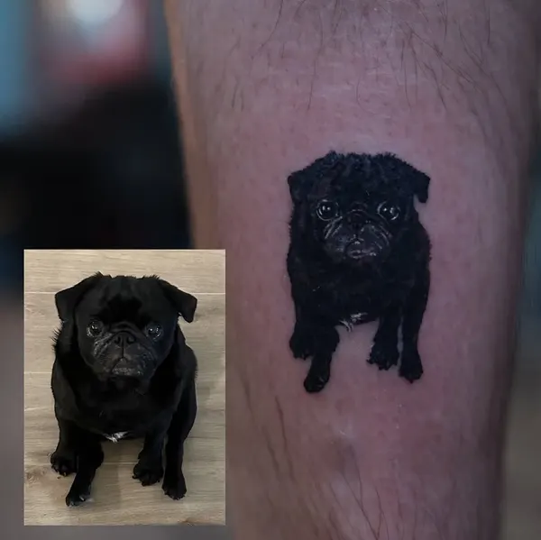 tattooist_yammy